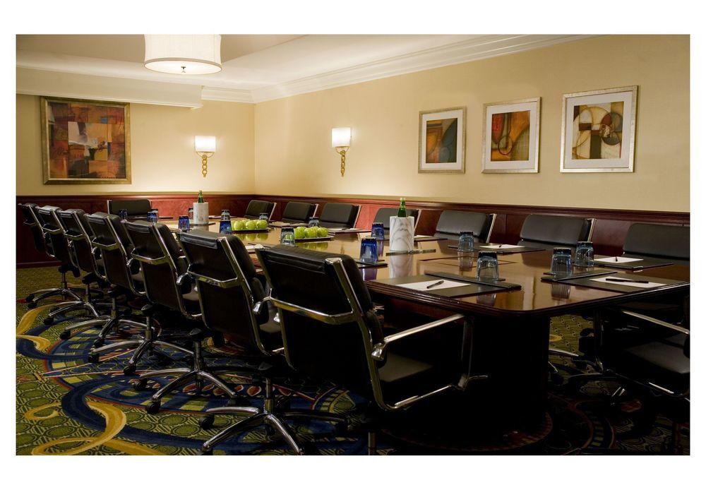 Washington Dulles Airport Marriott Ξενοδοχείο Sterling Εξωτερικό φωτογραφία