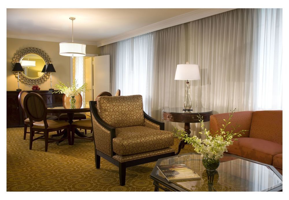 Washington Dulles Airport Marriott Ξενοδοχείο Sterling Εξωτερικό φωτογραφία